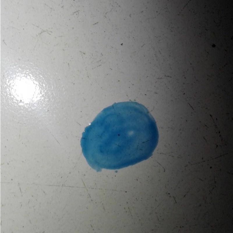 汽车内饰专用加强型蓝胶10L顶棚改装修复翻新仪表台门板粘合包邮