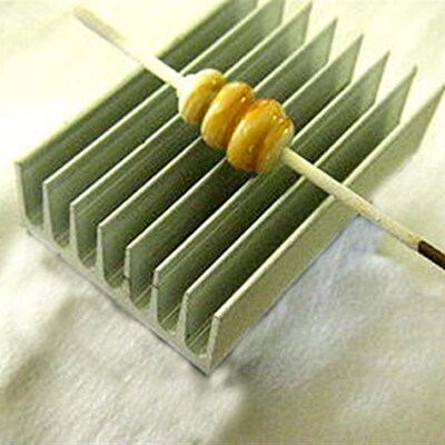灯工玻璃条纹板凹槽板沟槽板 Aluminum Shaping Marver