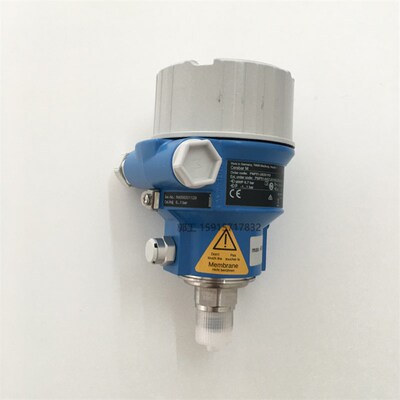 E+H压力变送器PMP51-AA21JA1HGJGRJA1+AB现货PMD55 PMP51B PMC51B