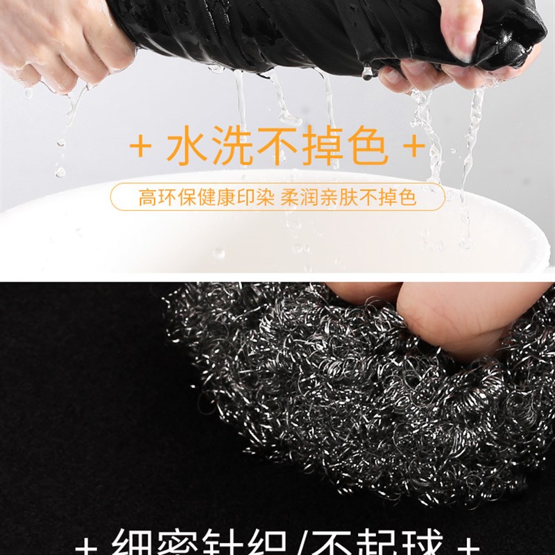 150小个子德绒保暖内衣套装女秋冬新款秋衣秋裤加热一体两件套XXS