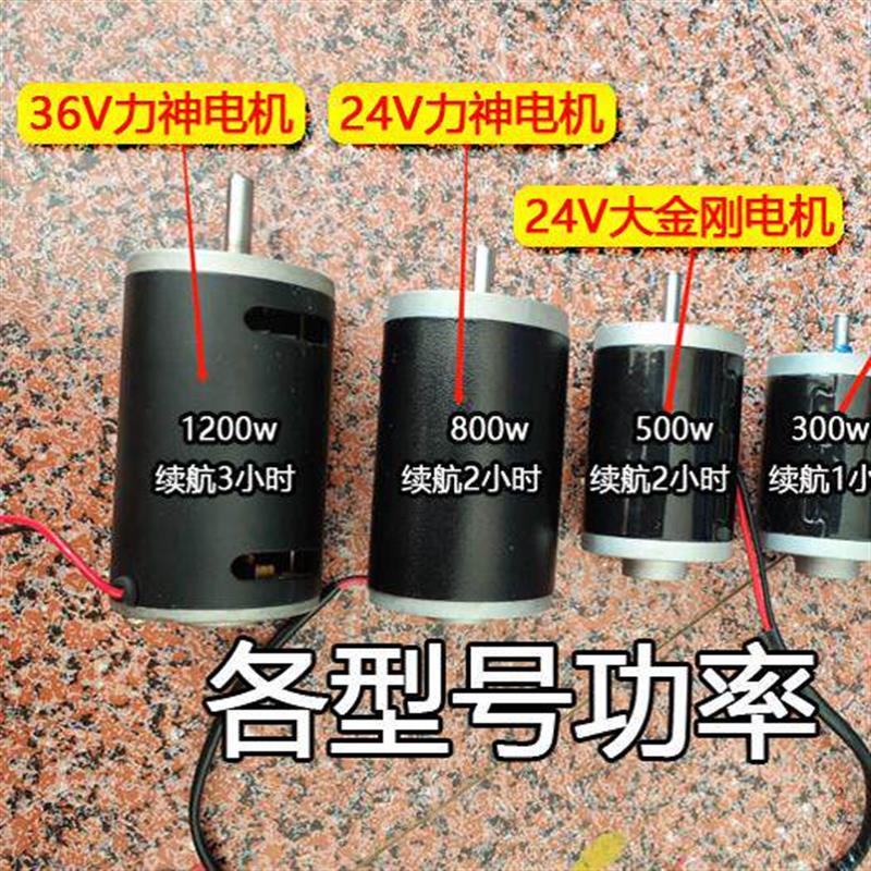 不锈钢拉网船打窝船自动脱网钓鱼送钩渔船送饵放丝网遥控船拖网船