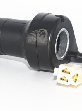 正华仲电动三轮车控制器有刷串励双电机大功率4860v72v工程车货运