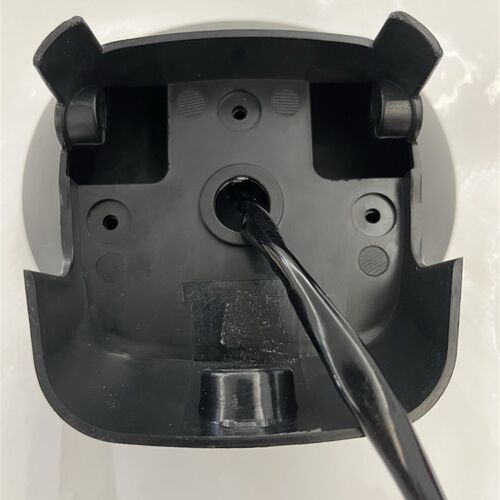 赛鸽电动车海龟款Q6仪表数码LED仪表总成486072实时电压