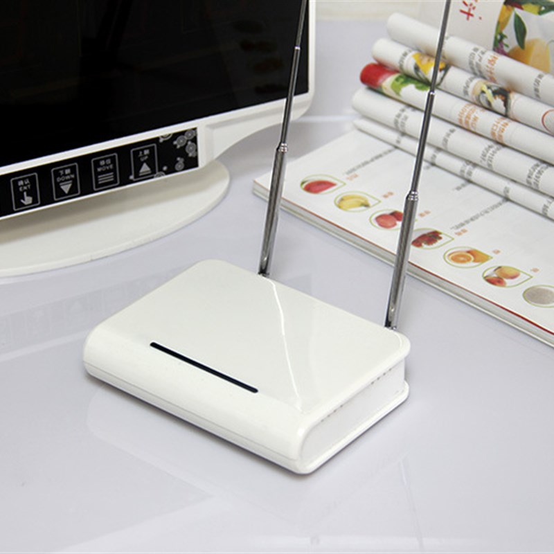 无线呼叫器  信号放大器加强器中继器 433 315 MHz 发射器报警器
