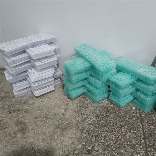 键盘定位板玻纤fr4碳纤维POM铝合金pp黄铜不锈钢pc定位板喷砂钝化