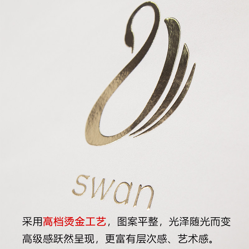 黑色简约防水电钢琴罩 布艺防尘保护罩免洗耐用琴盖