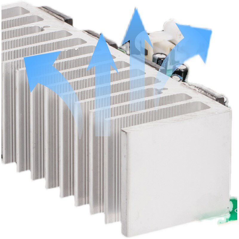 400W4个大功率管加重低音功放板卡拉OK混合并前级发烧HIFI专业级