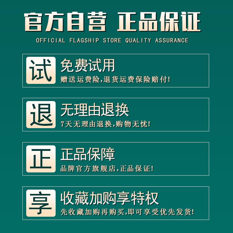 吹风机家用大风力负离子护发速干理发店专用强力电吹风筒2025新款