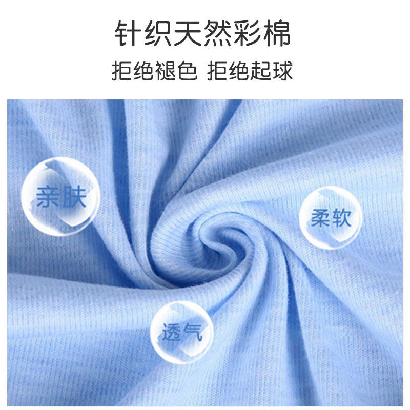 泰国天然乳胶枕双人长枕头夫妻情侣长款枕一体1.5米1.2m护颈椎枕
