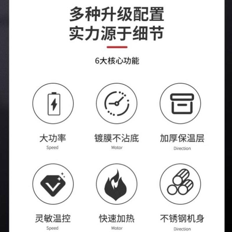 面汤鸥科桶商用能燃气电热多功节能卤加肉卤味桶专用锅煮桶牛羊肉