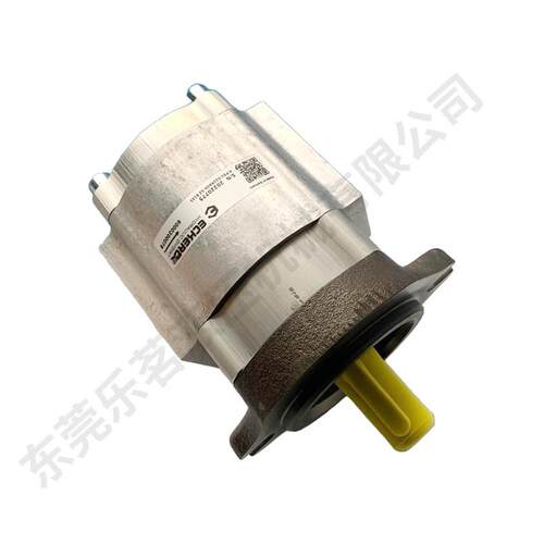 EMAGA-102C齿EKELE艾可勒EIPC3/IRPC5压轮泵EIPC6/EIPH2液压泵厂