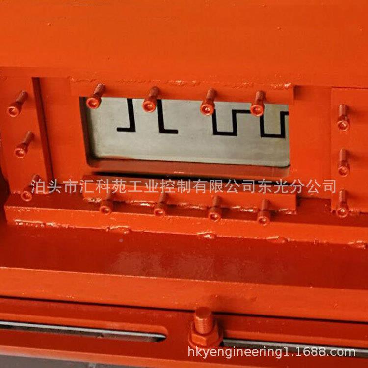 温室农业大棚U型卡 槽压型机弯管机 无品牌/菜蔬大棚卡设槽冷弯成