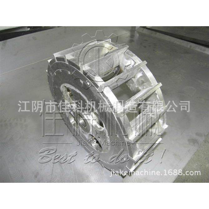 立式粉碎机刀具刀 卧式粉碎机刀盘 台版钢式粉机锤NIM 不碎锈制作