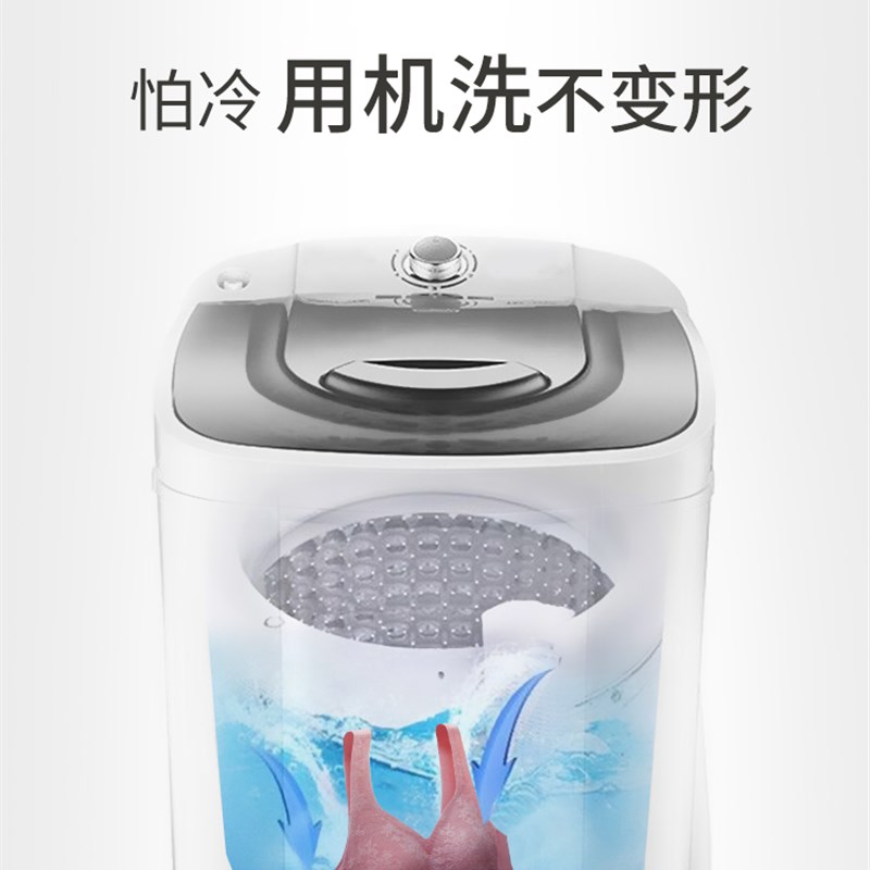 无痕内衣蕾丝款无钢圈大码胸罩小胸聚拢调整型运动背心式薄款文胸