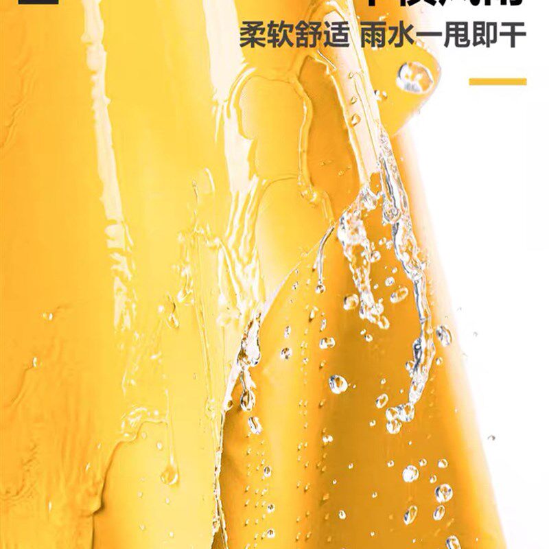 美团雨衣外卖骑手骑行装备防水雨裤套装男员专用防雨服防暴雨雨披