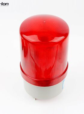 红外线激光对射光电开关防盗报警系统套装检测物料人体汽车等报警