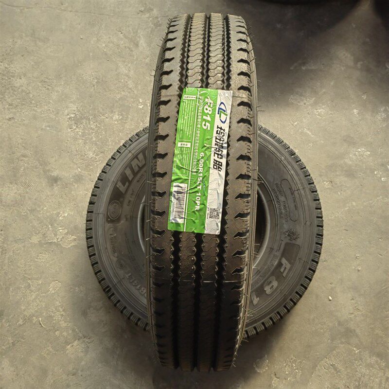 玲珑全钢丝600R13 600R14 600R15  700R16 750R16 825R16货车轮胎