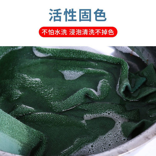 毛巾被军绿色毛毯夏季毯子盖毯09款毛巾毯制式绿毛毯2007款单人被