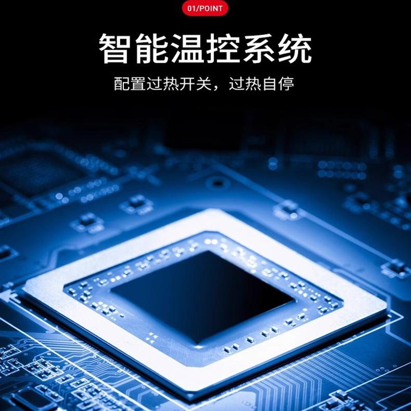 220v打气机家用高压大功率汽车电动车农用车轮胎泳圈气柱袋打气机