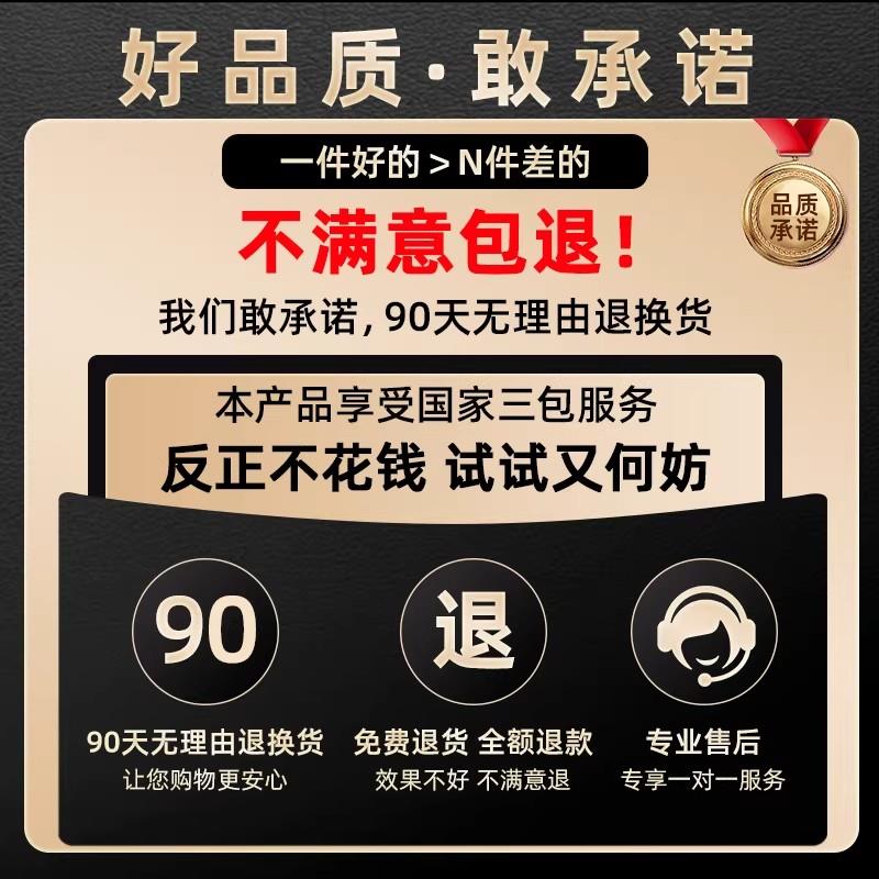 皮革染色剂修补伤上色漆皮包沙发皮鞋修复笔破皮具真皮补色膏翻新