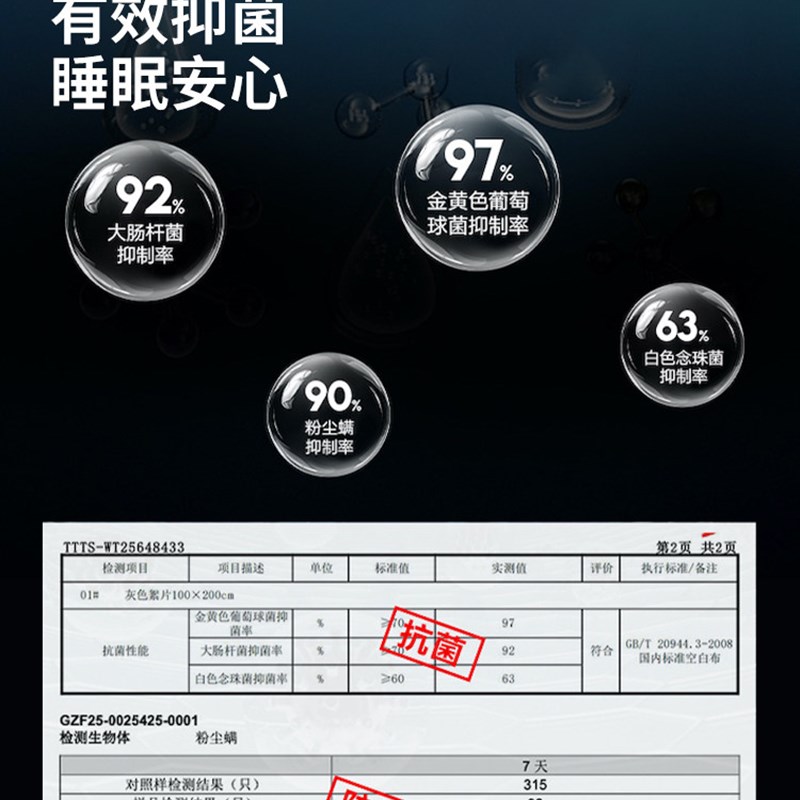 石墨烯自发热床垫加热榻榻米专用垫子冬季加厚保暖软垫家用床褥子