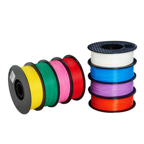 3d打印耗材PLA材料1.75mm 1Kg立体涂鸦笔FDM打印线材3d打印机耗材