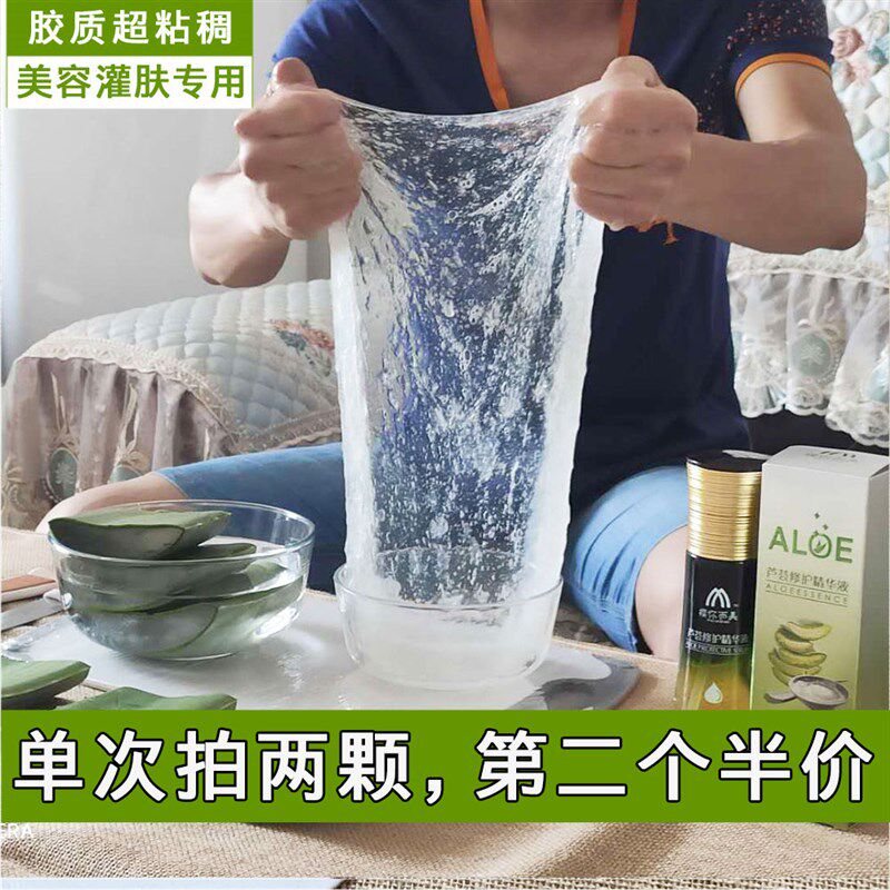 库拉索大芦荟灌肤美容院专用植物新鲜室内盆栽大颗芦荟叶片可敷脸