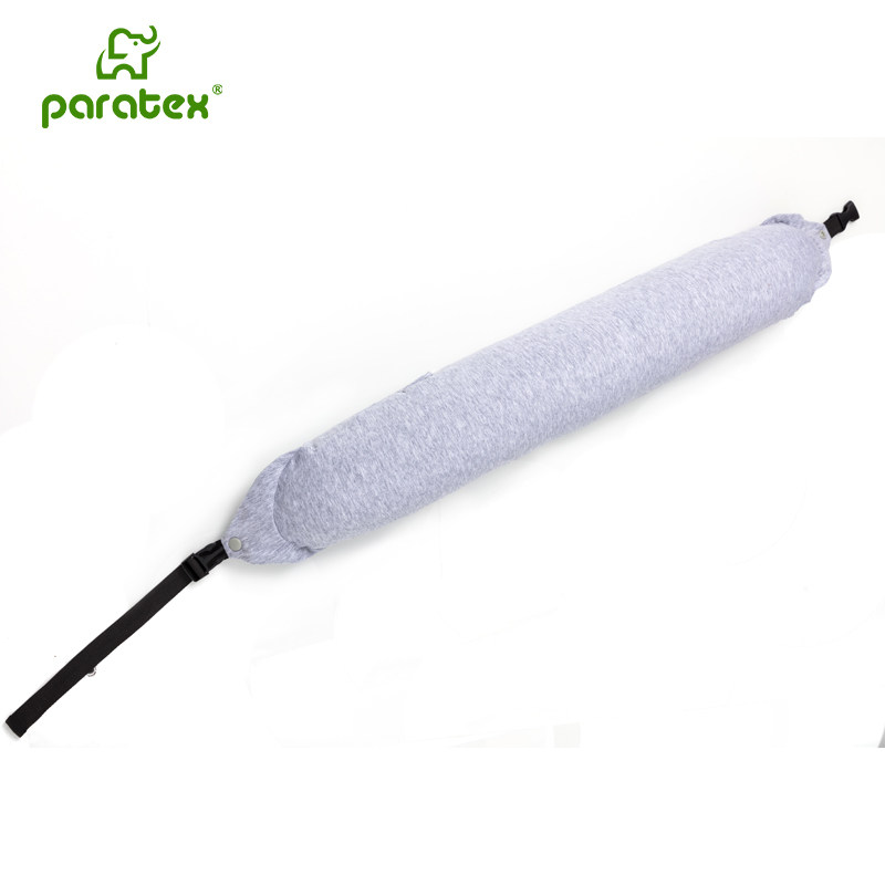 PARATEX颗粒乳胶U型枕泰国进口颗粒乳胶枕护颈枕U型枕透气舒适