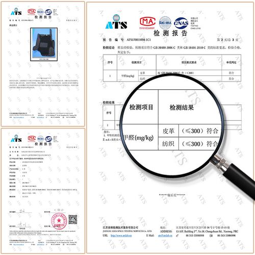 适用起亚焕驰全包围汽车脚垫2020款专用手动挡全包车地毯地垫改装
