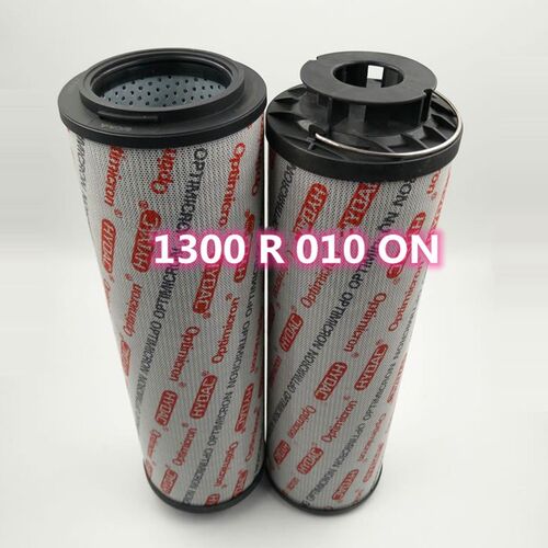 旋挖钻机滤芯1263029配件0850R010ON系列滤芯
