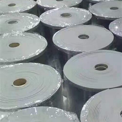 透明磁吸门帘整卷家用商用防风保暖