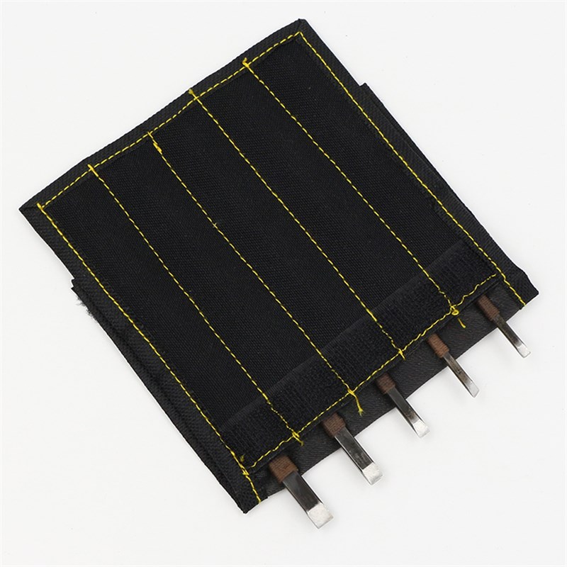 锰钢石刻刀套装印章印石刻刀雕刻工具手工篆刻雕刻刀锰钢木刻刀