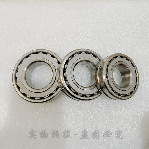 不锈钢轴承 S 23232 23236 23238 23240 23244 23248 23252 23260