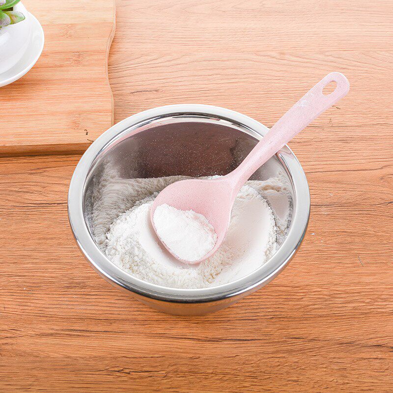 不锈钢盆加厚大号无磁不锈钢碗圆形厨房家用打蛋盆洗菜盆淘米盆子
