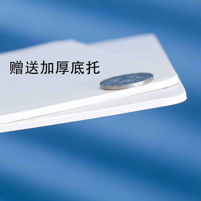 欧式蛋糕盒手提6寸8寸生日蛋糕盒六寸八寸网红烘焙西点打包盒加厚