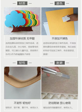液压杆diy极简入户门电表箱装饰画简约遮盖电箱盖板遮挡挂画照片