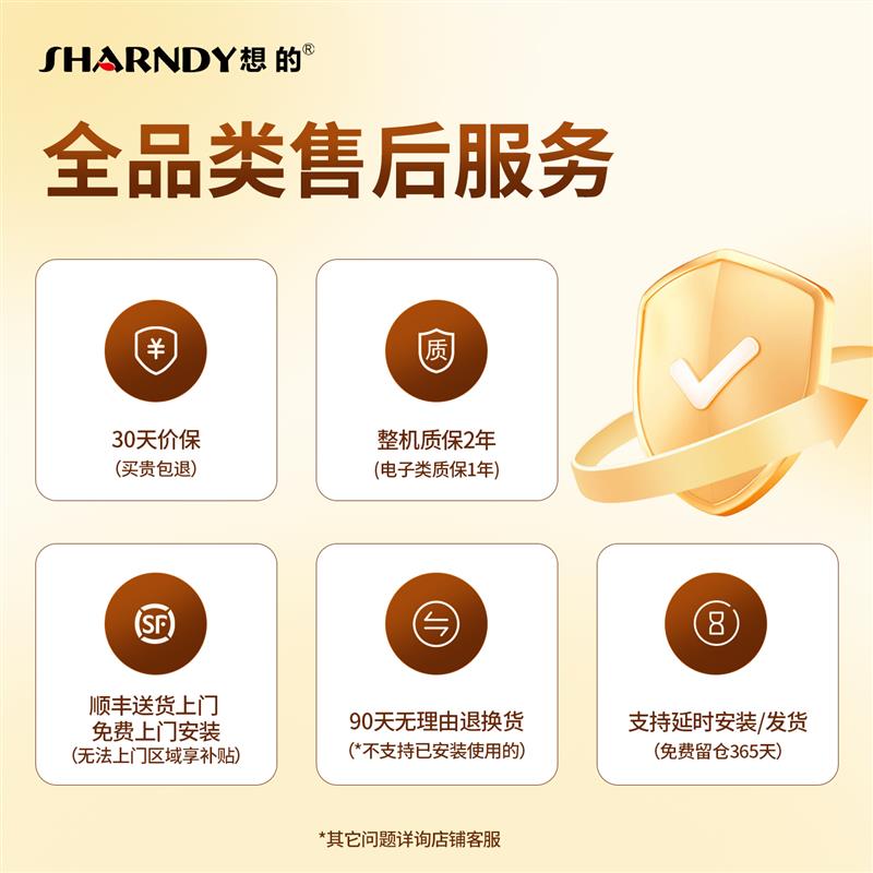 想的烘干机家用烘衣服干衣机小型可折叠式室内婴儿晾衣物内衣专用