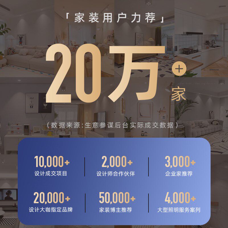 初识灯具 迷你小射灯led嵌入式家用客厅酒柜星空顶灯满天星天花板