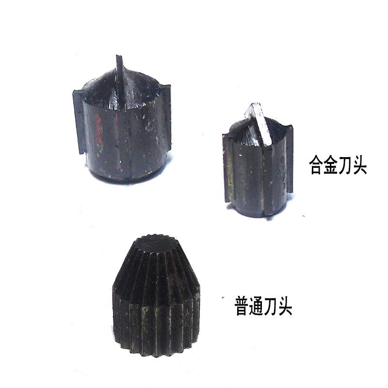 锅炉管道疏通机GQ-300型通烟管水冷壁管清洗冷凝器疏通锅炉通管机