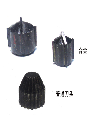 锅炉管道疏通机GQ-300型通烟管水冷壁管清洗冷凝器疏通锅炉通管机