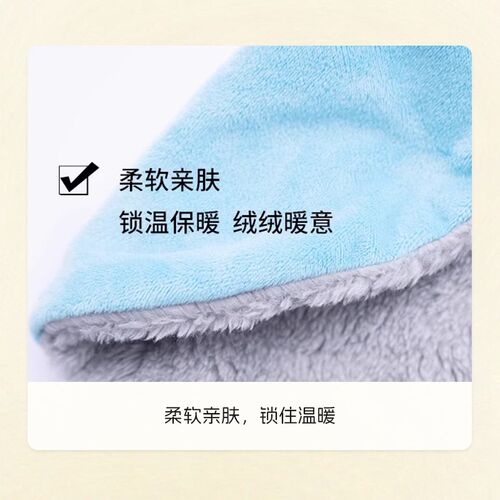 千鹦鸟舍鹦鹉站杆保暖窝过冬鸟窝秋千玩具躲避站棒虎皮玄凤专用窝