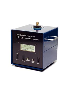 美国Buck Reserch Instruments CR-1A低温湿度计