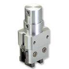 日本MEG气动卡盘MEPAC X9562B-NO-C