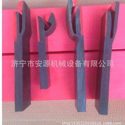导料槽防溢裙板防溢裙板T形Y形水泥钢厂电厂输煤皮带挡煤皮子