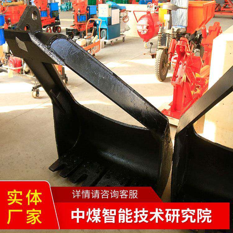 耙齿产品销售报价耙齿山东品牌厂家耙齿型号齐全耙齿