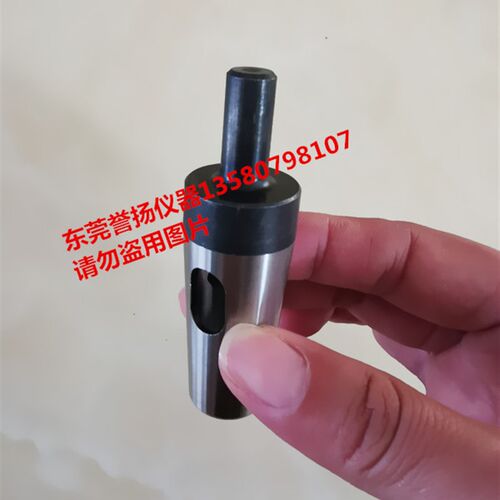 DIN切刀 DIN橡胶耐磨机取样器 DIN磨耗机专用切刀 DIN精密切刀