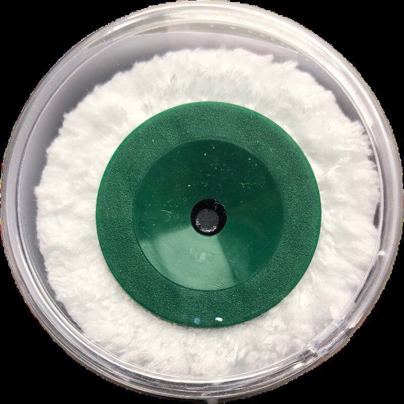 克里斯汀第二代专业小羊皮特殊滚轮图案艺术纹理滚轮刷乳胶漆油漆