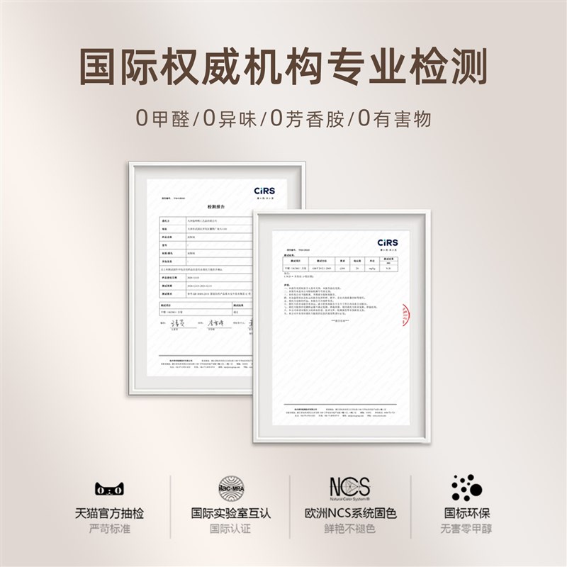 地毯客厅2025新款卧室床边地毯垫轻奢高级免洗可擦家用沙发茶几毯