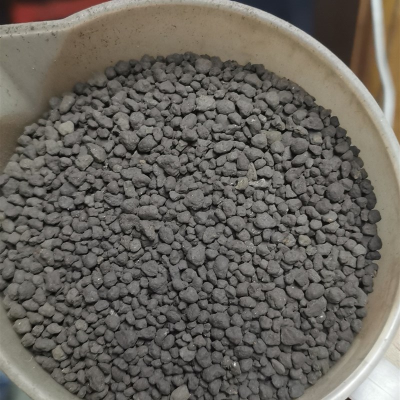 ADA肥力版水草泥水晶虾泥开缸米虾养殖底砂草缸鱼缸观赏虾泥包邮