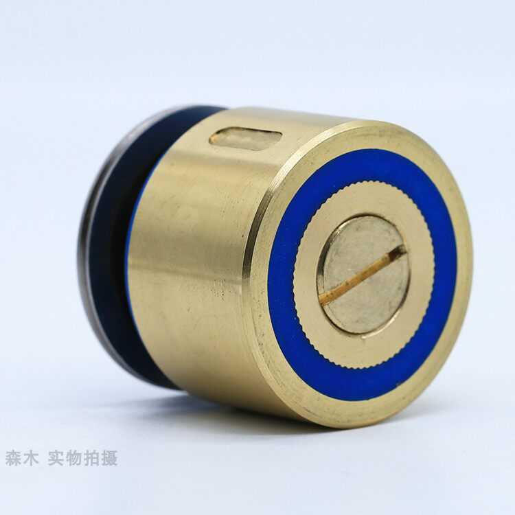 线切割配件导轮 679 299铜总成 36*32单边铜总成 雄风机 特价包邮